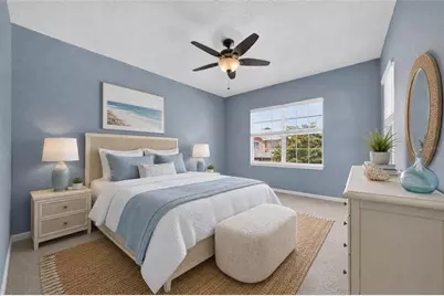 120 Bayberry Circle #1801, Saint Augustine, FL 32086 - Photo 13