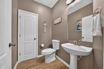 120 Bayberry Circle #1801, Saint Augustine, FL 32086 - Photo 11