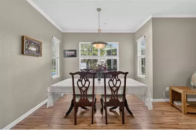 120 Bayberry Circle #1801, Saint Augustine, FL 32086 - Photo 9
