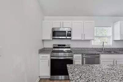 5 Whisant Place, Palm Coast, FL 32164 - Photo 19