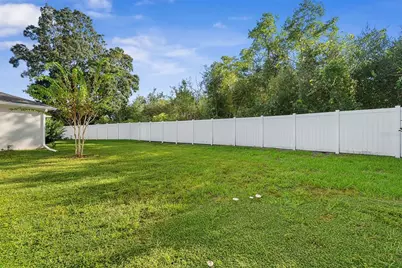 5 Whisant Place, Palm Coast, FL 32164 - Photo 45