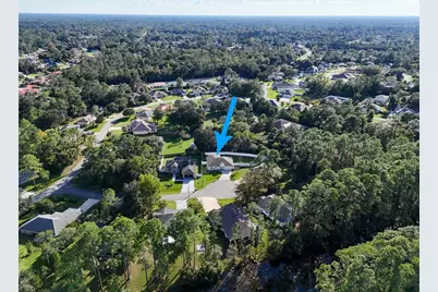 5 Whisant Place, Palm Coast, FL 32164 - Photo 57
