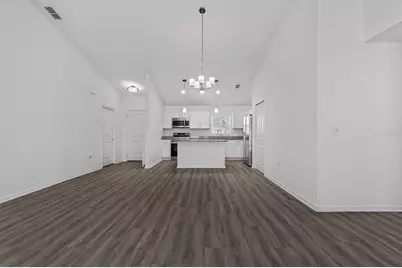 5 Whisant Place, Palm Coast, FL 32164 - Photo 11