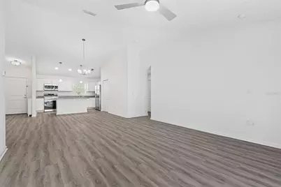 5 Whisant Place, Palm Coast, FL 32164 - Photo 5