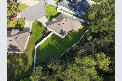5 Whisant Place, Palm Coast, FL 32164 - Photo 53