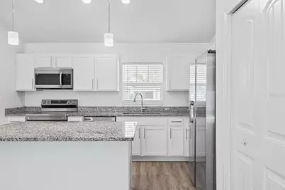 5 Whisant Place, Palm Coast, FL 32164 - Photo 21