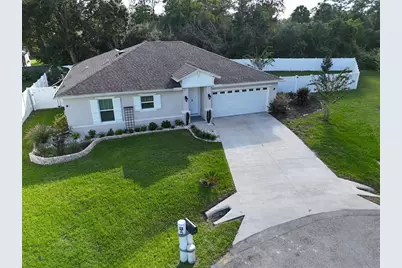 5 Whisant Place, Palm Coast, FL 32164 - Photo 51
