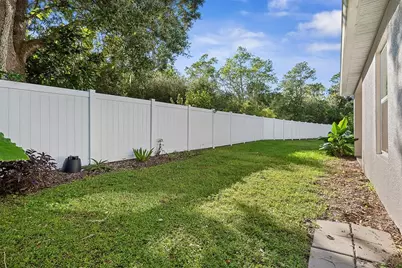 5 Whisant Place, Palm Coast, FL 32164 - Photo 41