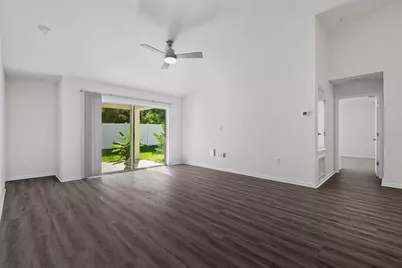 5 Whisant Place, Palm Coast, FL 32164 - Photo 7
