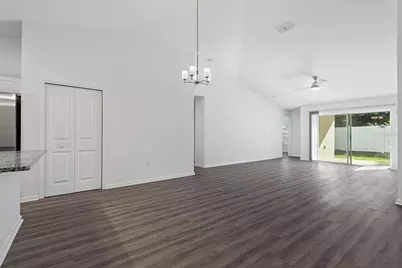 5 Whisant Place, Palm Coast, FL 32164 - Photo 3