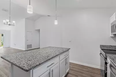 5 Whisant Place, Palm Coast, FL 32164 - Photo 17