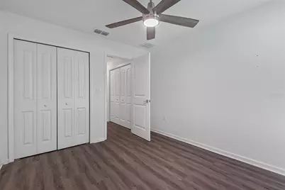 5 Whisant Place, Palm Coast, FL 32164 - Photo 37