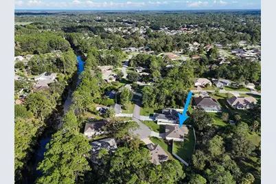 5 Whisant Place, Palm Coast, FL 32164 - Photo 55