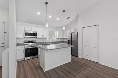 5 Whisant Place, Palm Coast, FL 32164 - Photo 13