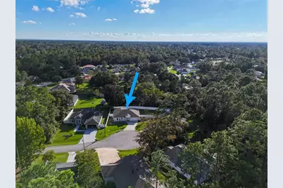 5 Whisant Place, Palm Coast, FL 32164 - Photo 63