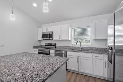5 Whisant Place, Palm Coast, FL 32164 - Photo 15