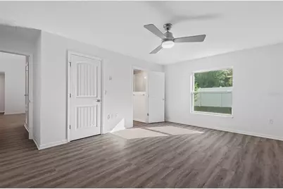 5 Whisant Place, Palm Coast, FL 32164 - Photo 23