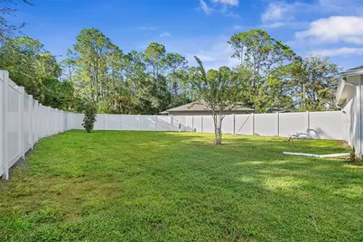 5 Whisant Place, Palm Coast, FL 32164 - Photo 43