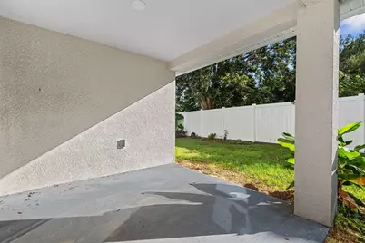 5 Whisant Place, Palm Coast, FL 32164 - Photo 39