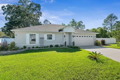 5 Whisant Place, Palm Coast, FL 32164 - Photo 49