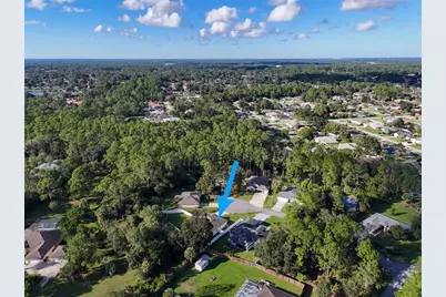 5 Whisant Place, Palm Coast, FL 32164 - Photo 61