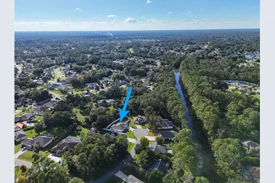 5 Whisant Place, Palm Coast, FL 32164 - Photo 59