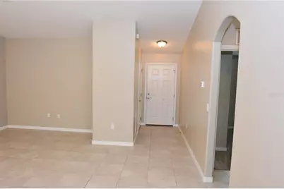 88 Plain View Drive #A, Palm Coast, FL 32164 - Photo 3