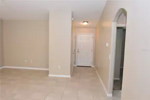 88 Plainview Dr, Palm Coast, FL 32164 - Photo 3