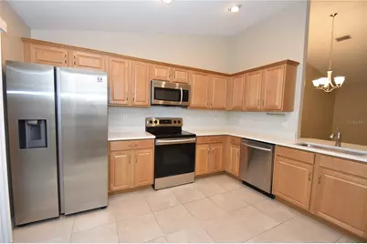 88 Plain View Drive #A, Palm Coast, FL 32164 - Photo 9