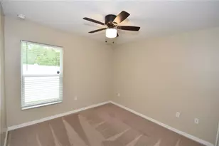 88 Plainview Dr, Palm Coast, FL 32164 - Photo 17