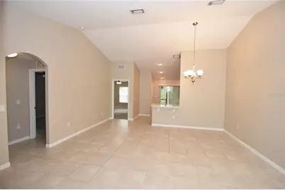 88 Plain View Drive #A, Palm Coast, FL 32164 - Photo 7