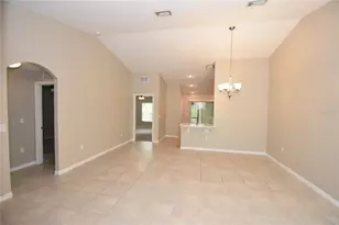 88 Plainview Dr, Palm Coast, FL 32164 - Photo 7