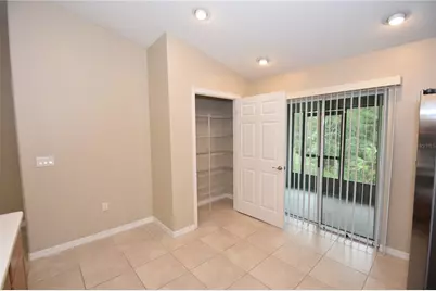 88 Plain View Drive #A, Palm Coast, FL 32164 - Photo 11