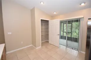 88 Plainview Dr, Palm Coast, FL 32164 - Photo 11