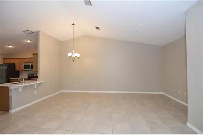 88 Plain View Drive #A, Palm Coast, FL 32164 - Photo 5