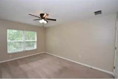 88 Plain View Drive #A, Palm Coast, FL 32164 - Photo 15