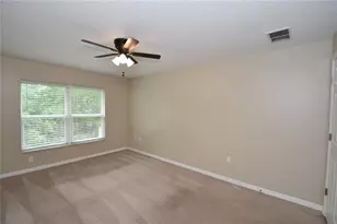88 Plainview Dr, Palm Coast, FL 32164 - Photo 15
