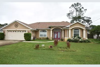 18 Burning Ember Lane, Palm Coast, FL 32137 - Photo 1