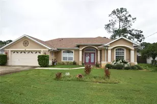 18 Burning Ember Ln, Palm Coast, FL 32137 - Photo 1
