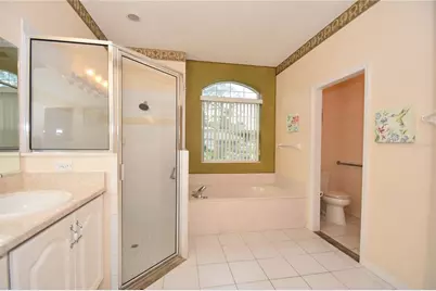 18 Burning Ember Lane, Palm Coast, FL 32137 - Photo 23