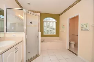 18 Burning Ember Ln, Palm Coast, FL 32137 - Photo 23