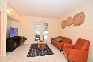 18 Burning Ember Ln, Palm Coast, FL 32137 - Photo 5