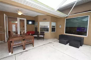 18 Burning Ember Ln, Palm Coast, FL 32137 - Photo 9