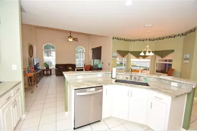 18 Burning Ember Lane, Palm Coast, FL 32137 - Photo 15