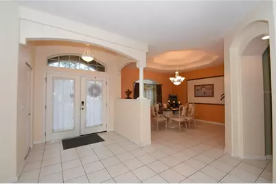 18 Burning Ember Lane, Palm Coast, FL 32137 - Photo 3