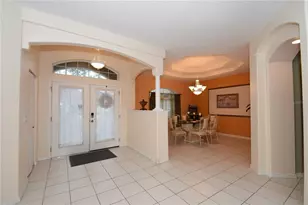 18 Burning Ember Ln, Palm Coast, FL 32137 - Photo 3