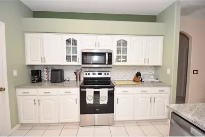 18 Burning Ember Lane, Palm Coast, FL 32137 - Photo 13