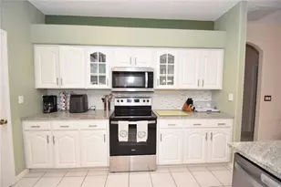 18 Burning Ember Ln, Palm Coast, FL 32137 - Photo 13