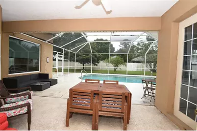 18 Burning Ember Lane, Palm Coast, FL 32137 - Photo 7