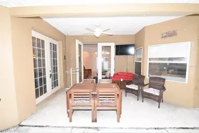 18 Burning Ember Lane, Palm Coast, FL 32137 - Photo 29